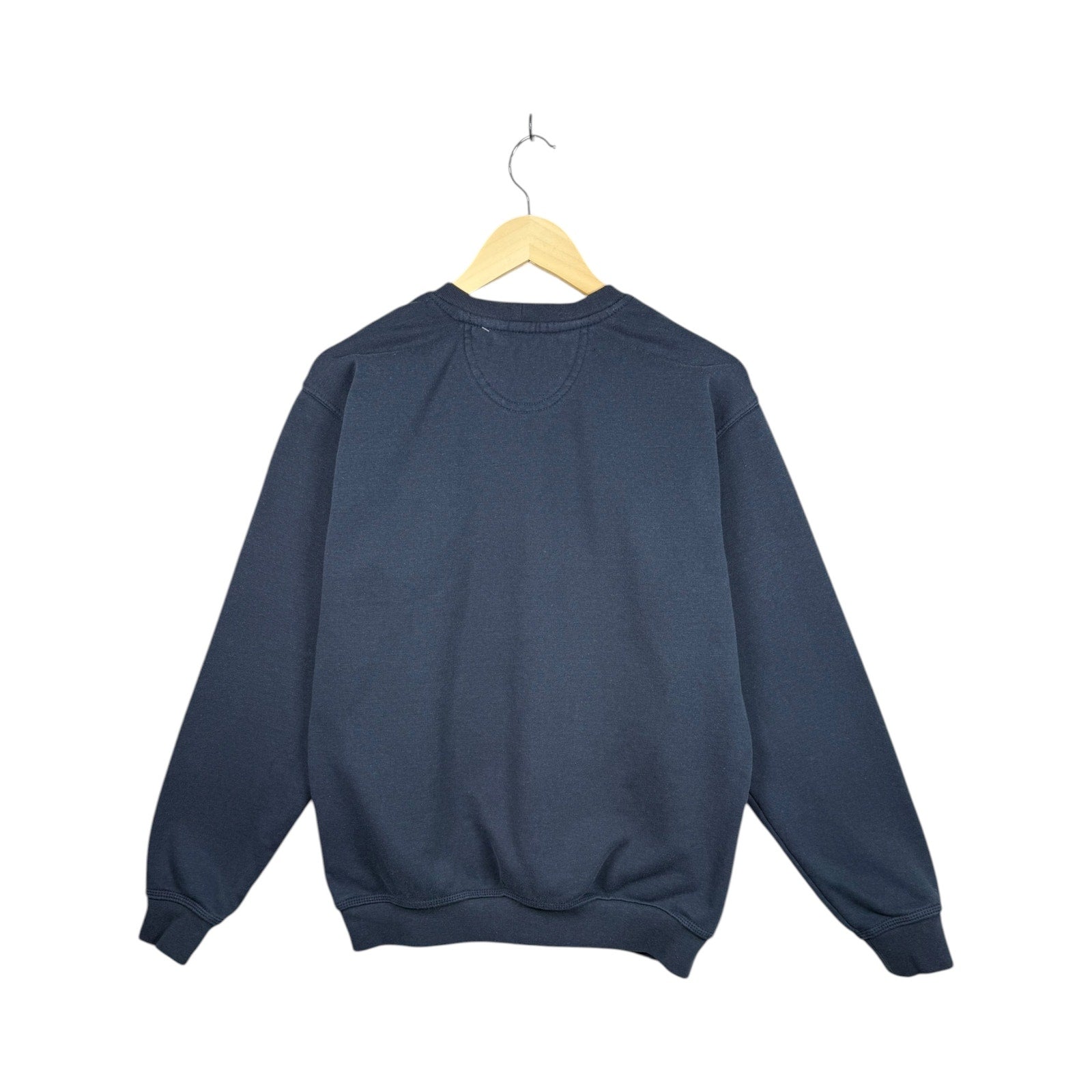 Vintage Carhartt Original Fit Crewneck