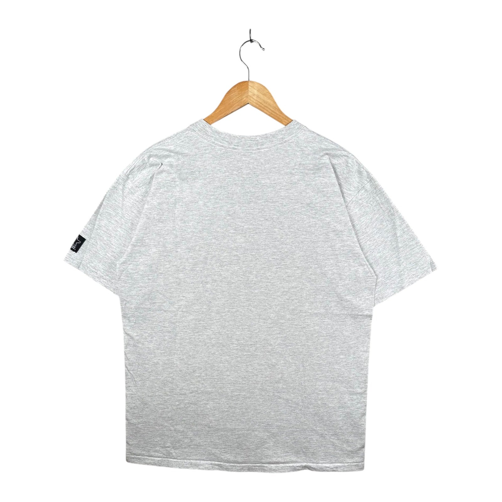 Vintage Boston Bruins Power Play NHL T-Shirt