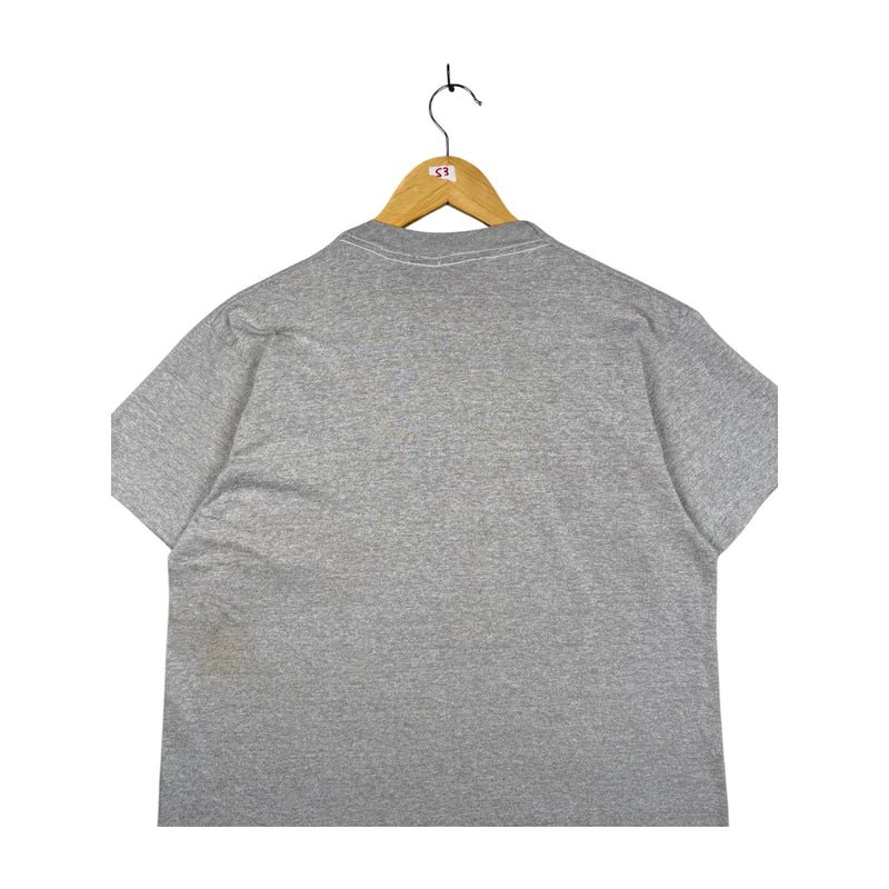 Vintage Batman T-Shirt