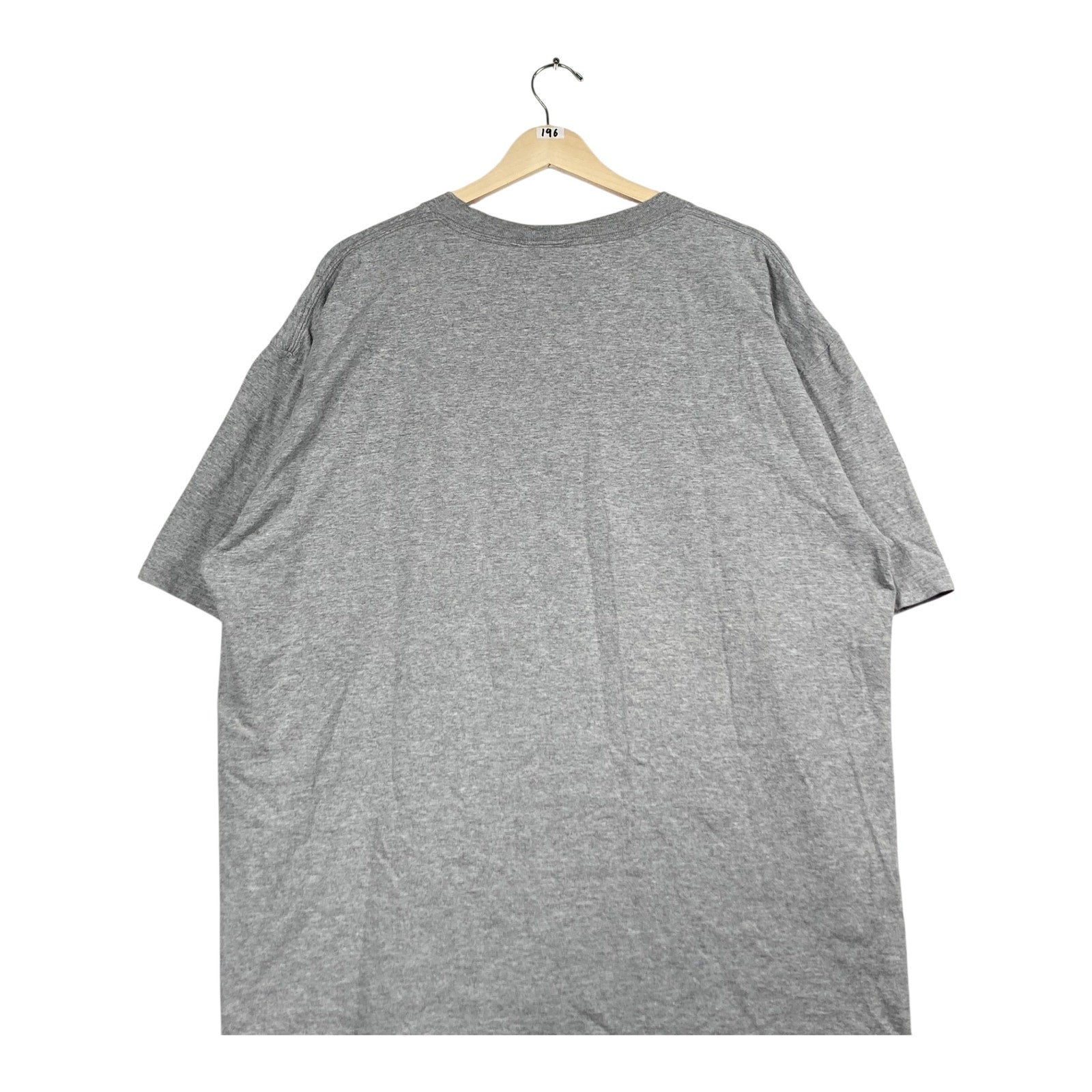 Vintage NFL Green Bay Packers Short Sleeve T-Shirt