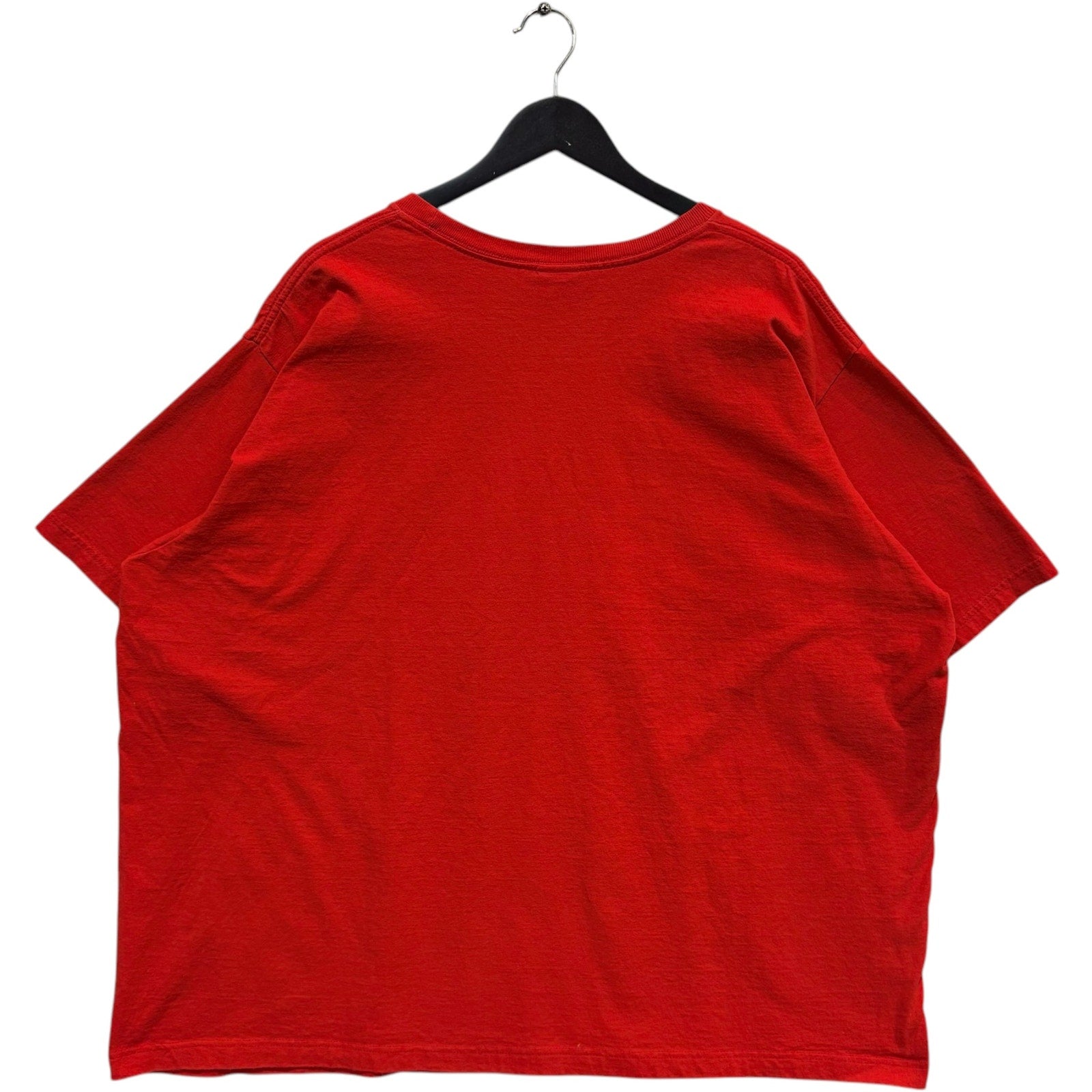 Vintage "I've Gotta Be Me" Mickey Mouse Disney Tee