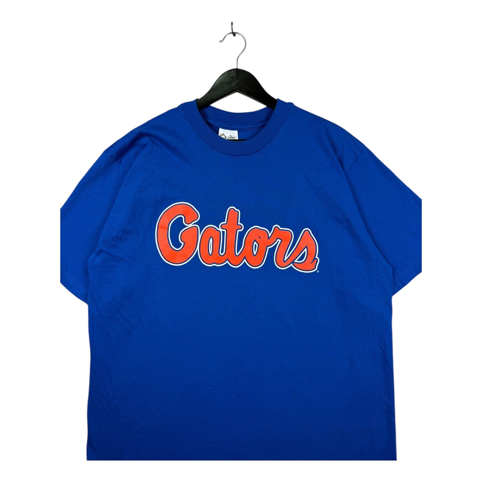Vintage Nike University of Florida Gators T-Shirt