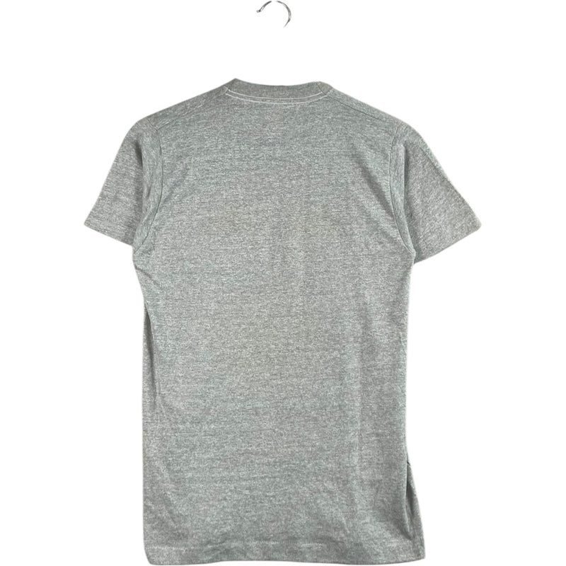 Vintage Chicago Bears Walter Payton NFL T-Shirt