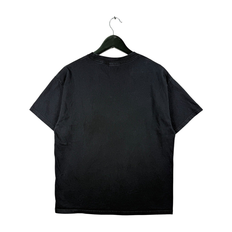 Vintage System Of A Down T-Shirt