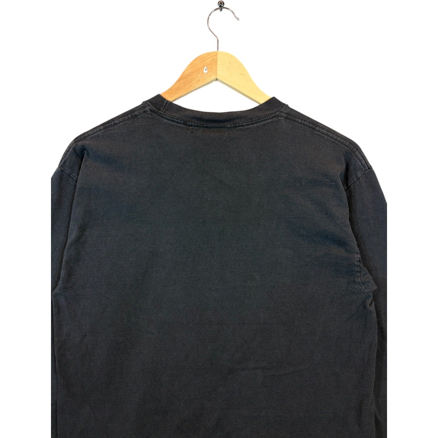 Vintage Independent Truck Company Crewneck