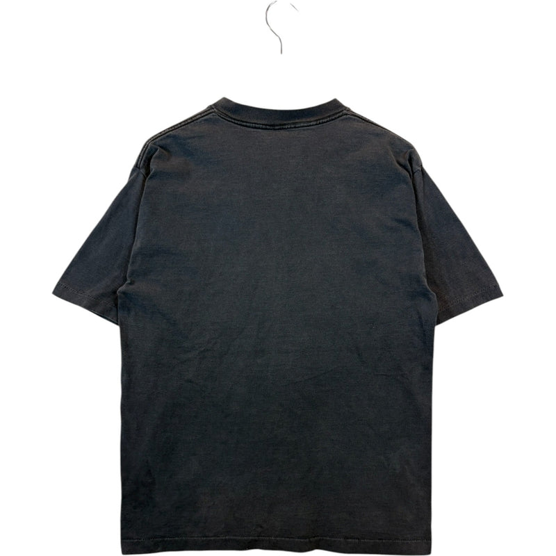 Vintage NFL New Orleans Saints 1992 T-Shirt