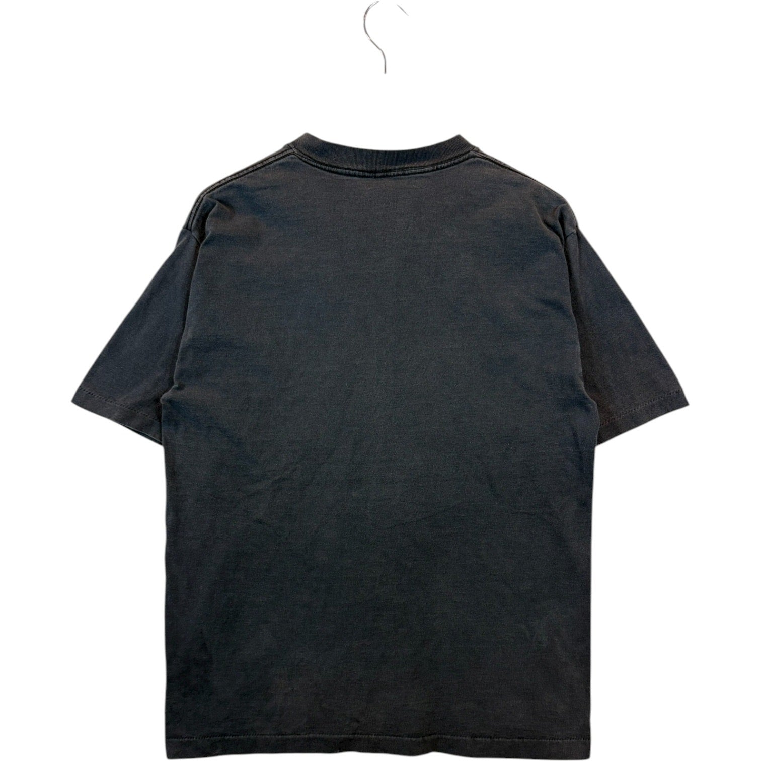 Vintage NFL New Orleans Saints 1992 T-Shirt