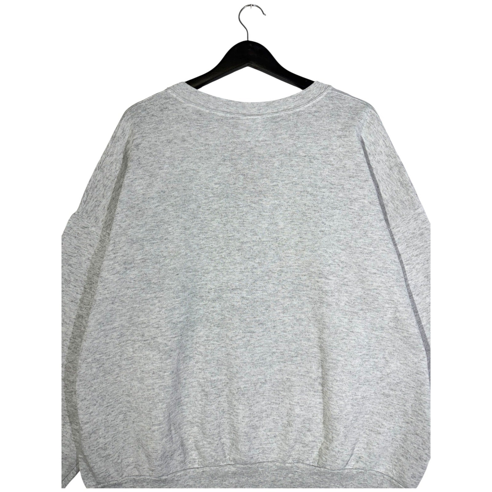 Vintage North Carolina Light House Pullover Sweatshirt