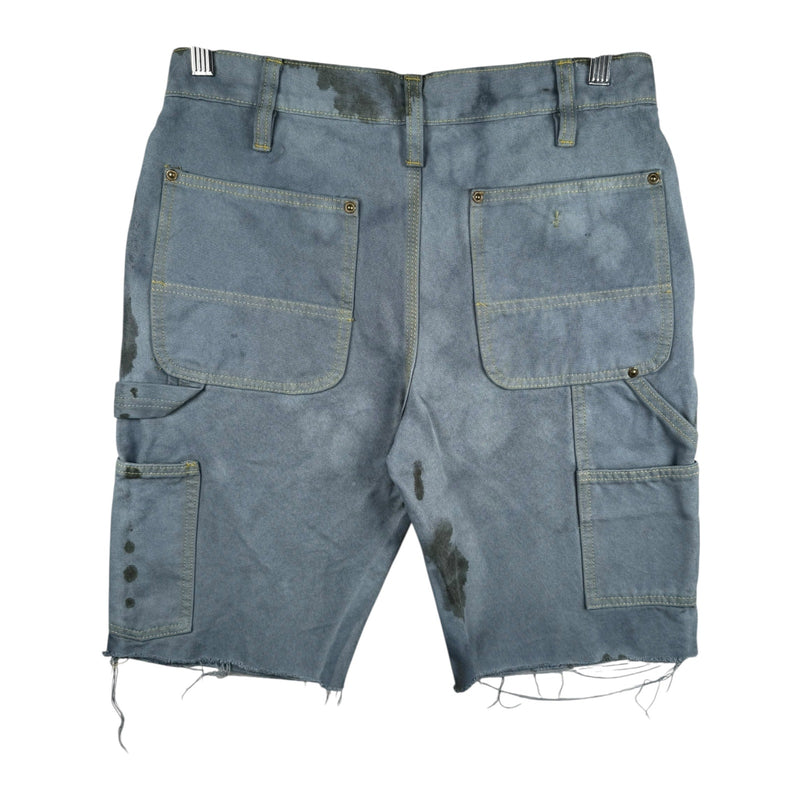 Vintage Carhartt Shorts 32