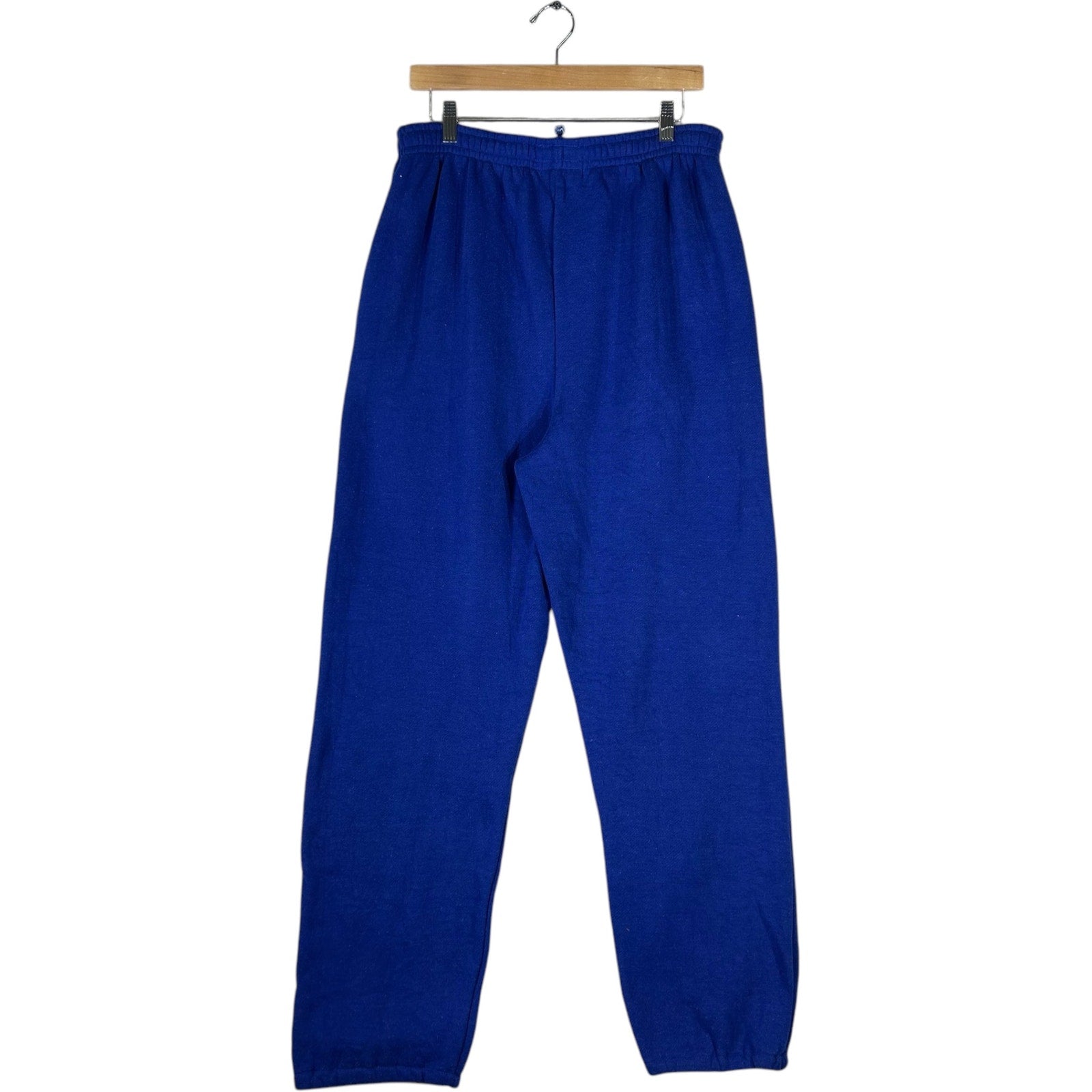 Vintage FILA Sweatpants 31x30