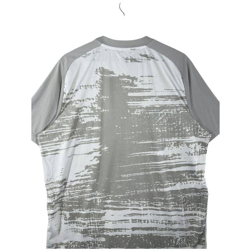 Vintage Adidas The Celtic Football Club Jersey