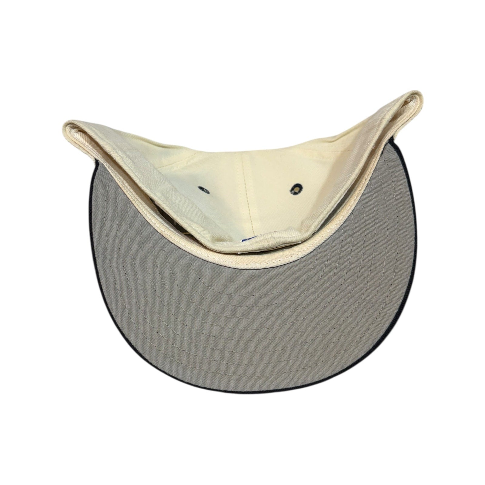 Vintage San Francisco 49ers NFL Snapback Hat