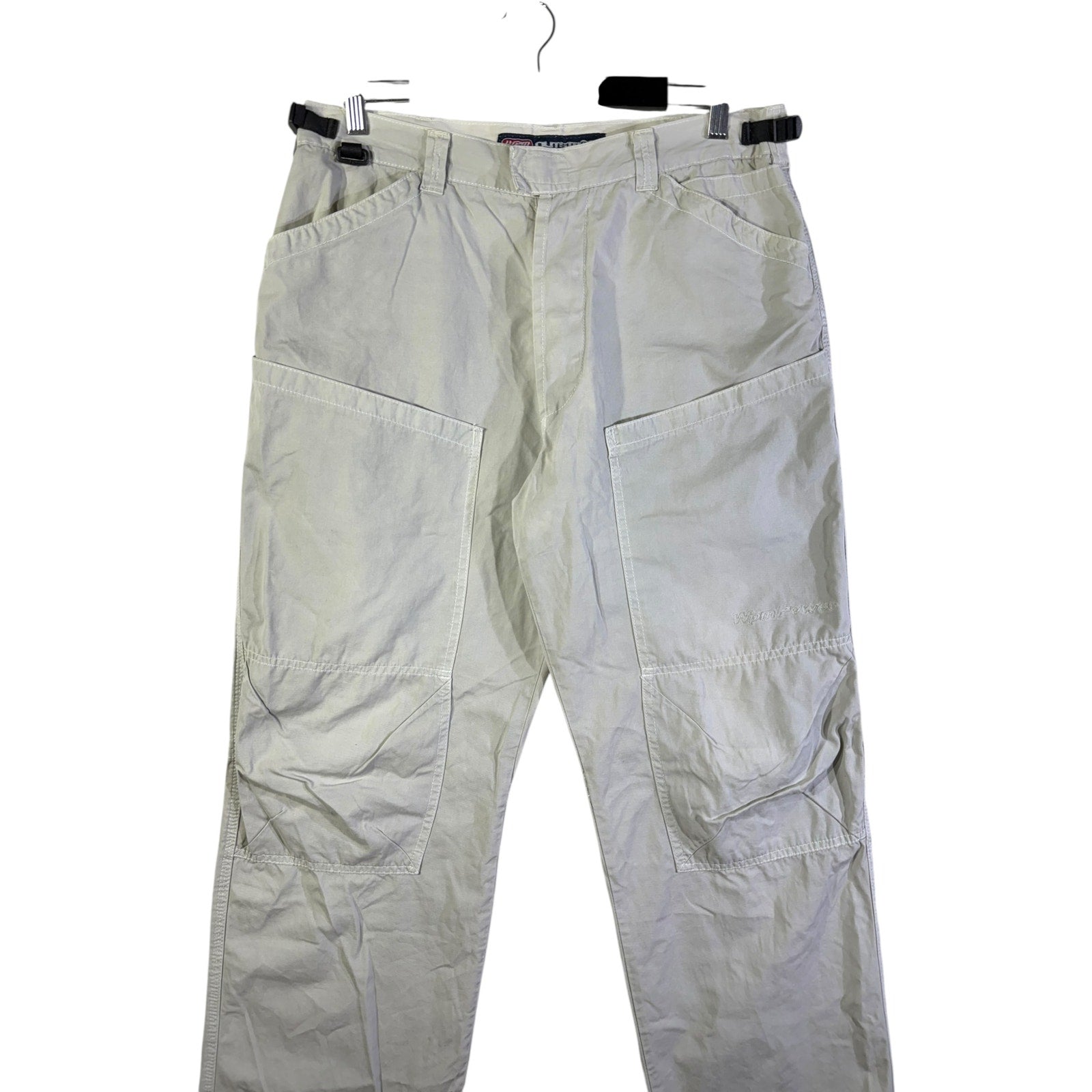 Vintage Outstreet Cargo Pants 34.5x37.5