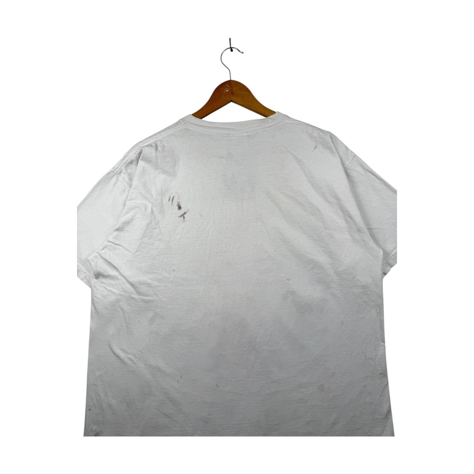 Vintage Pooh T-Shirt