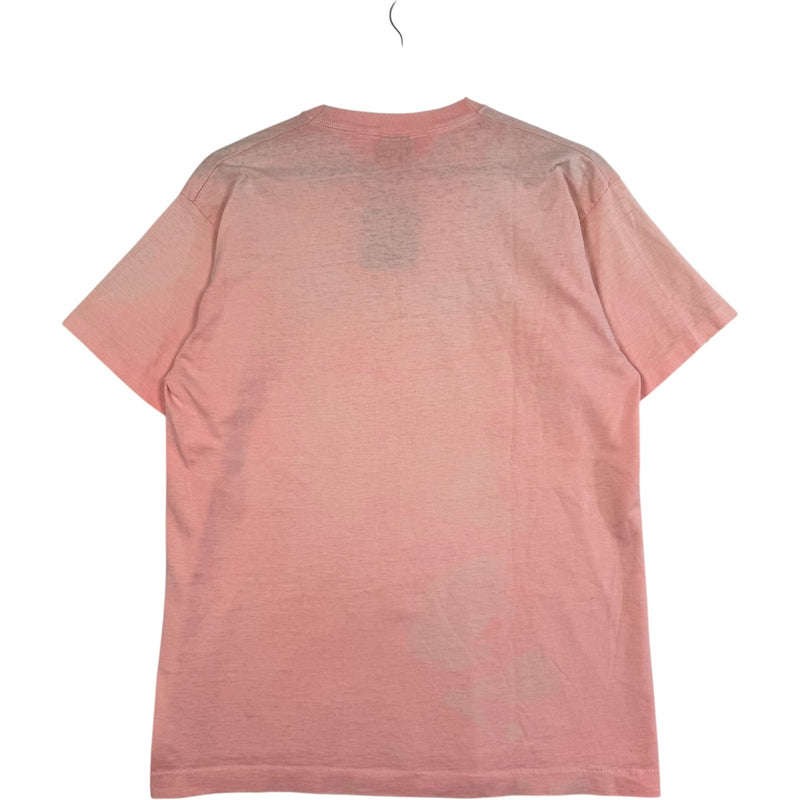 Vintage Giro Della Montagna "Tour of the Hill" Tee