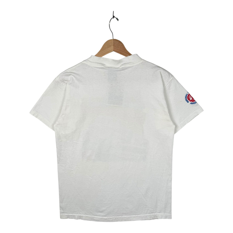 Vintage Street Rod Nationals North T-Shirt