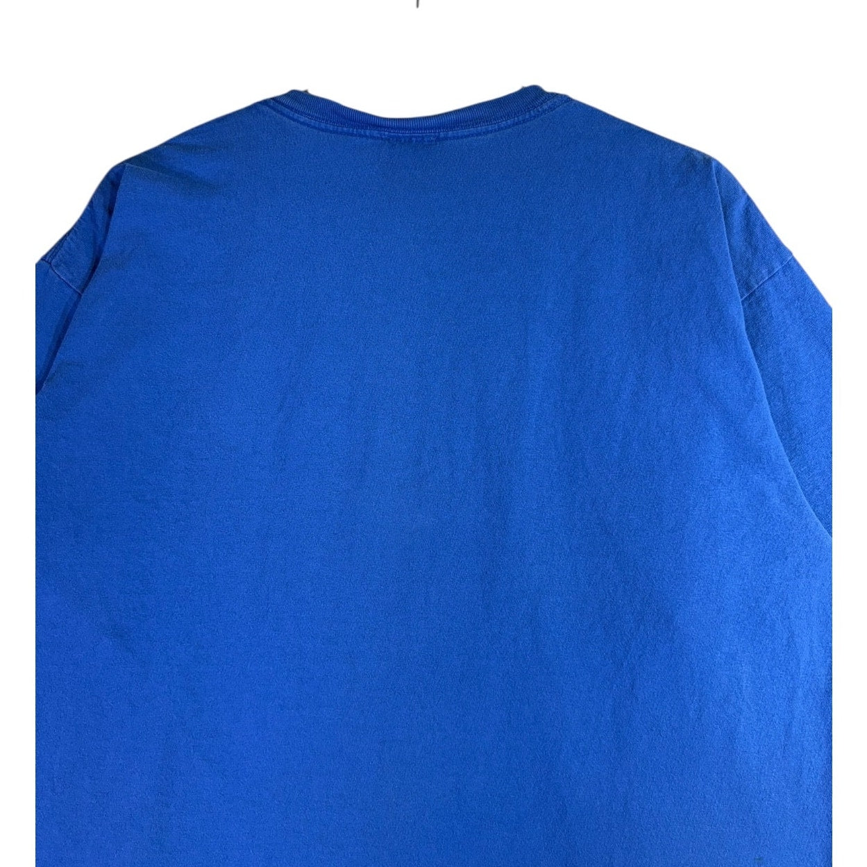 Vintage Lee Sport Chicago Cubs MLB T-Shirt