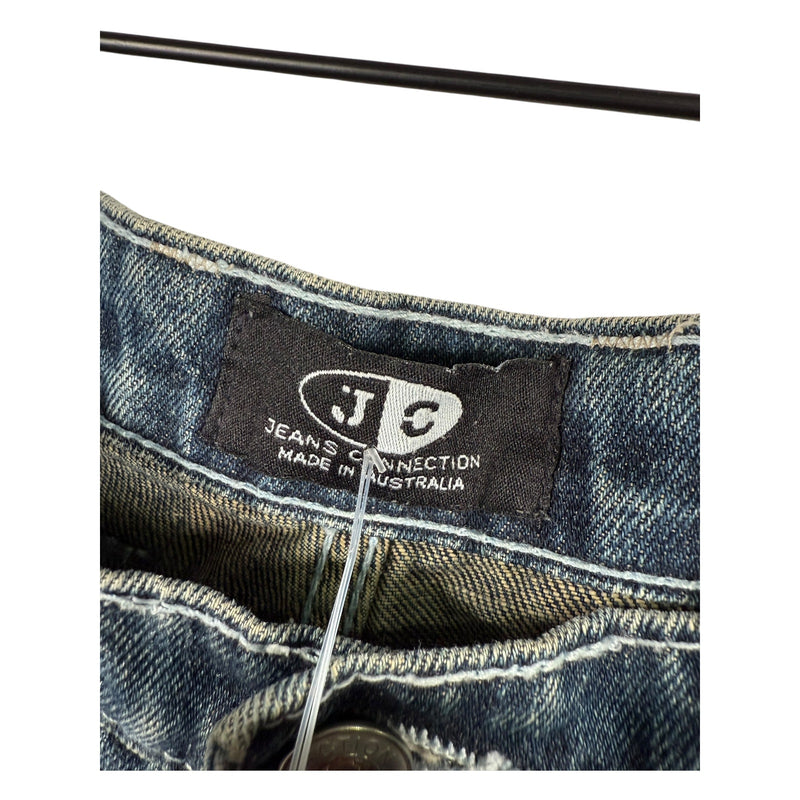 Vintage JC Denim Carpenter Pants 36x32