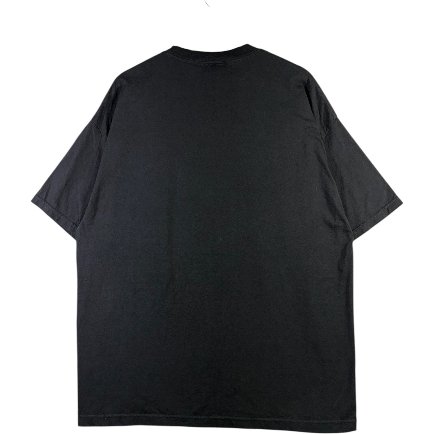 Vintage Reebok Pittsburgh Steelers Champions NFL T-Shirt