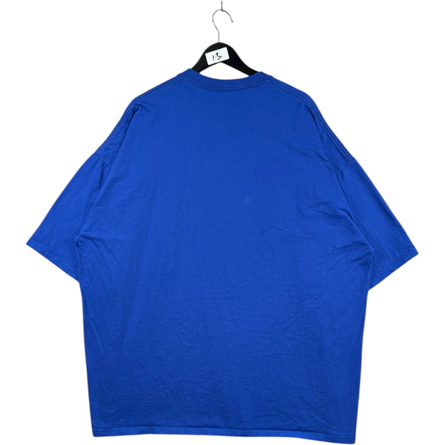 Vintage Walt Disney World Mickey T-Shirt