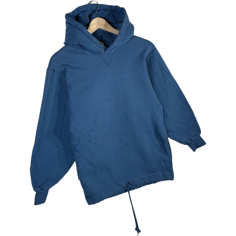 Vintage Russell Athletic Hoodie