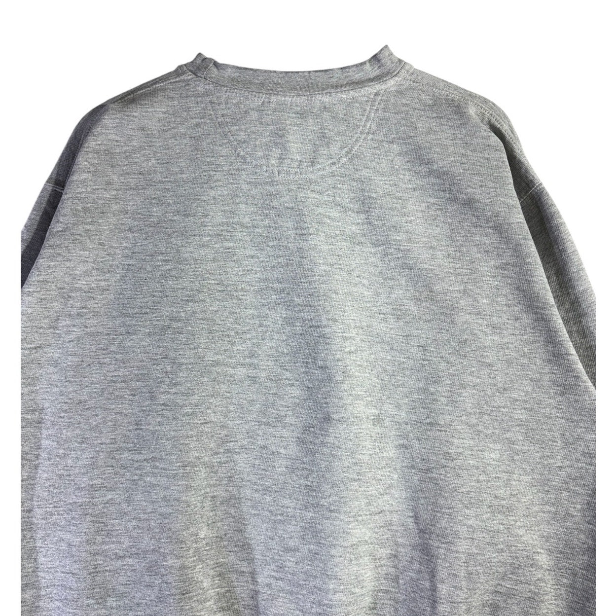 Vintage University of Houston Cougars NCAA Crewneck