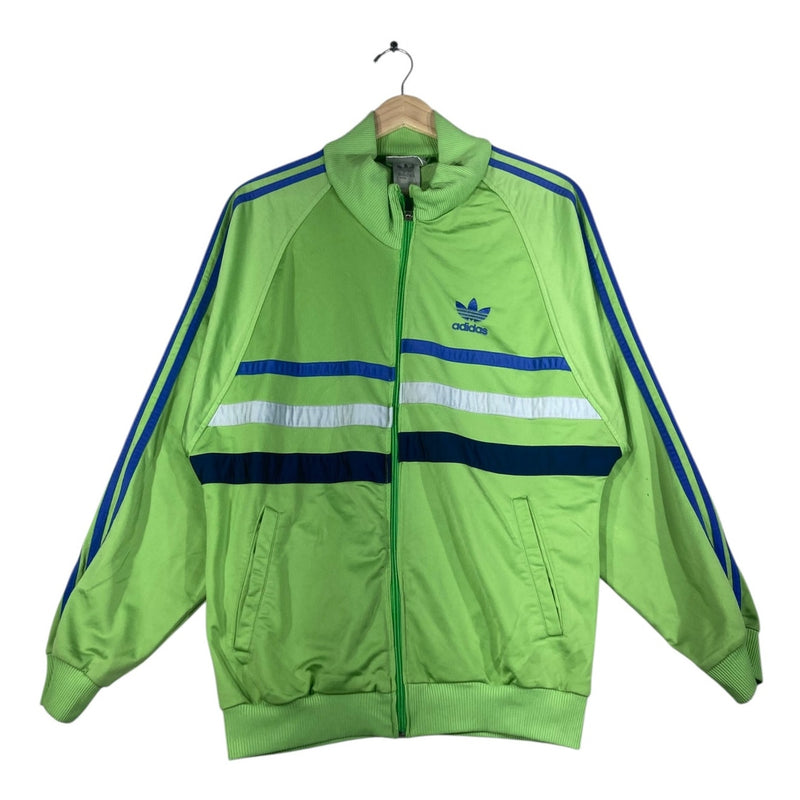 Vintage Adidas Originals Track Jacket