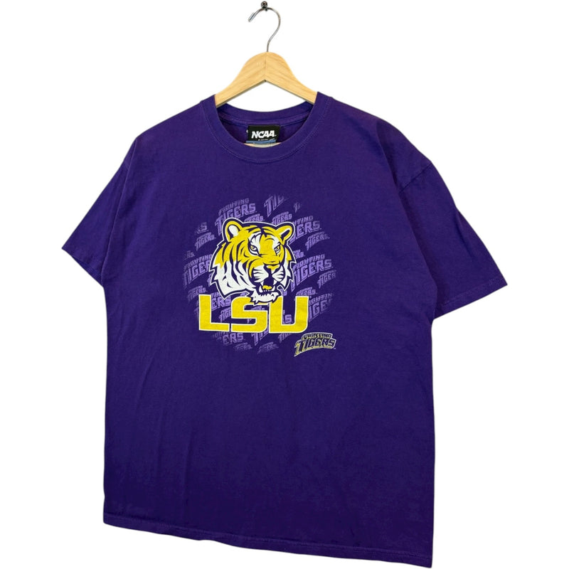 Vintage LSU Tigers T-Shirt