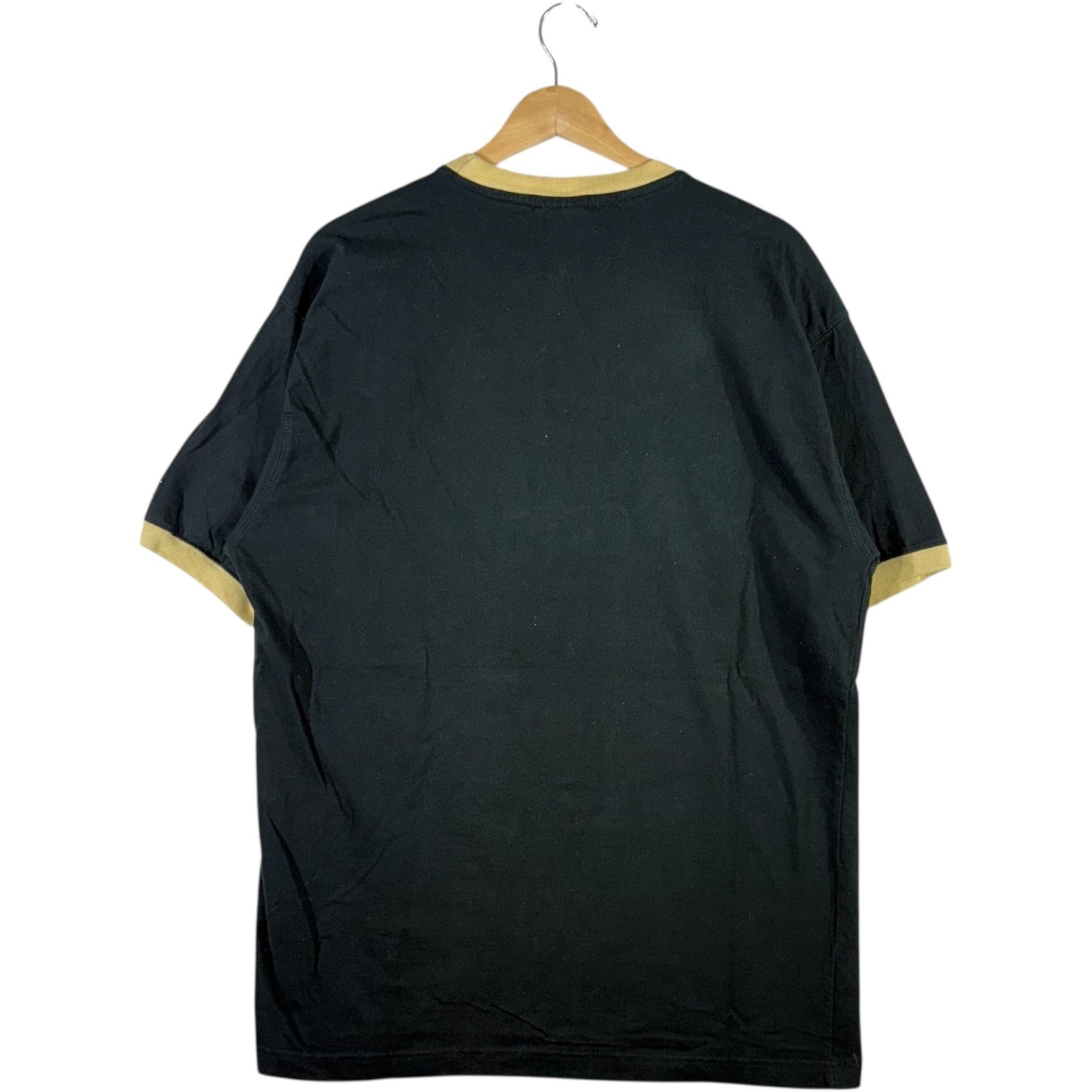 Vintage University of Purdue Tee