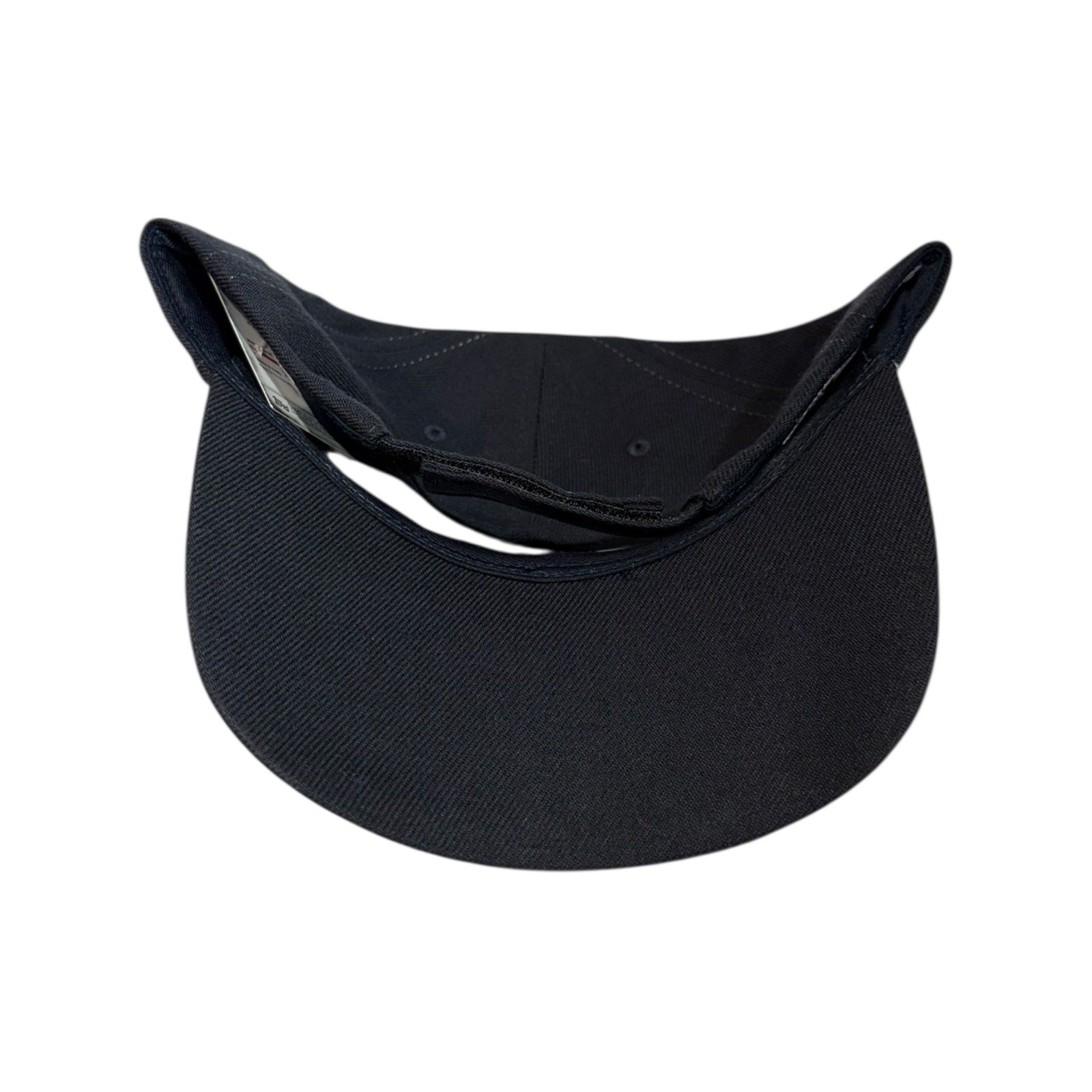 Vintage New York Yankees 2005 Snapback Hat