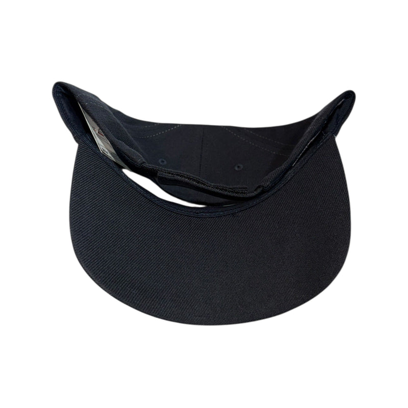 Vintage New York Yankees 2005 Snapback Hat