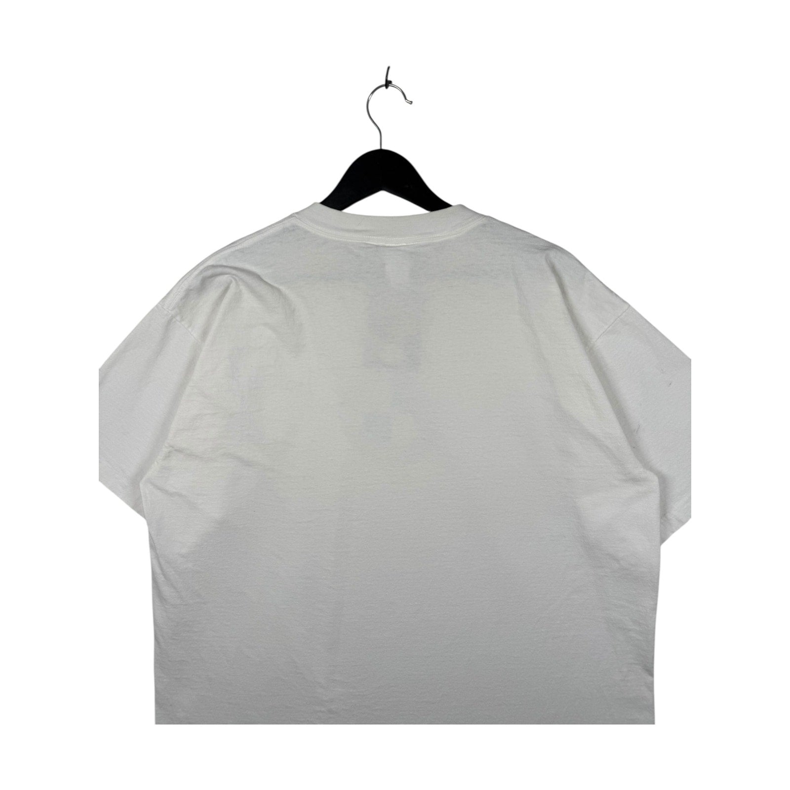 Vintage BMW Logo T-Shirt