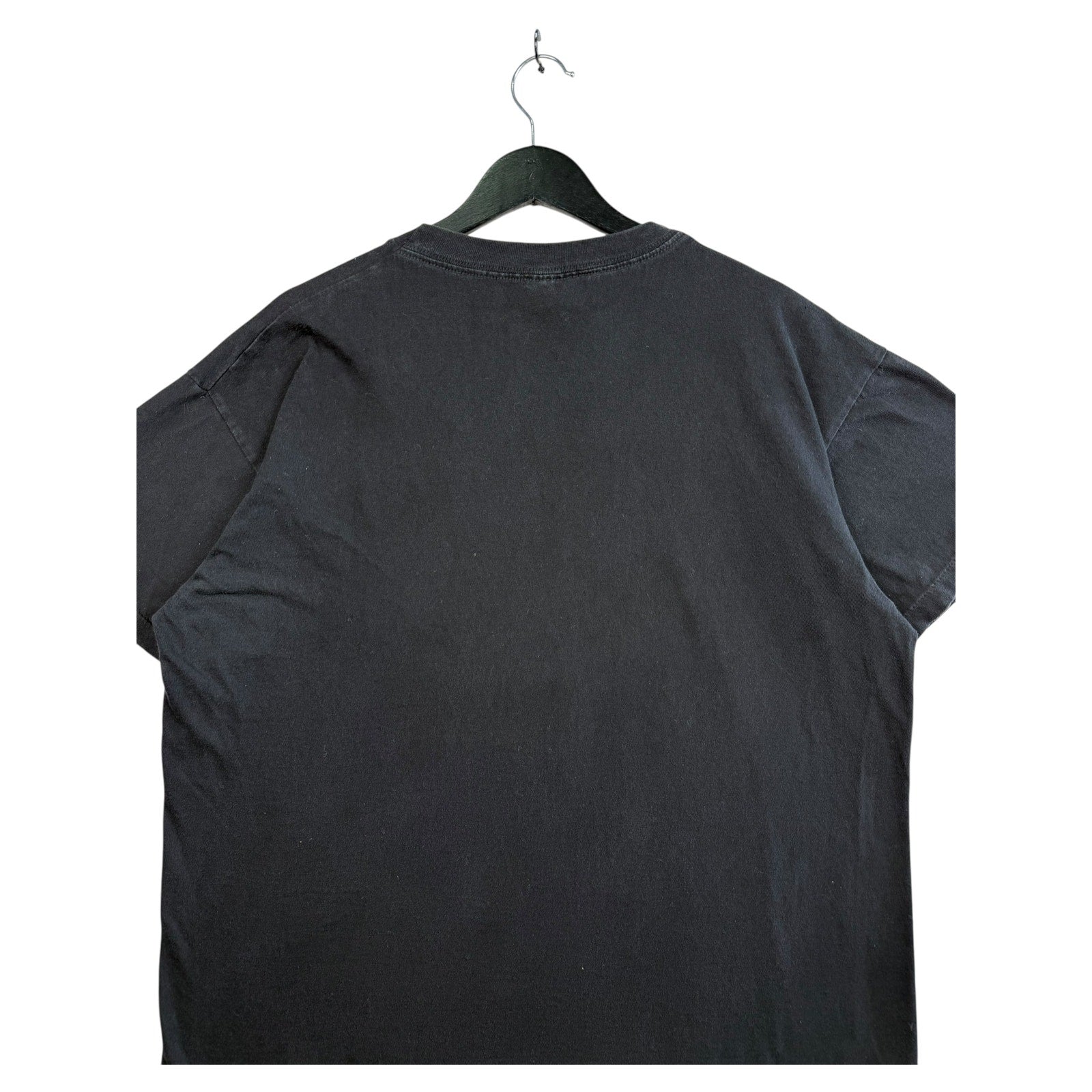 Vintage The Substitute T-Shirt