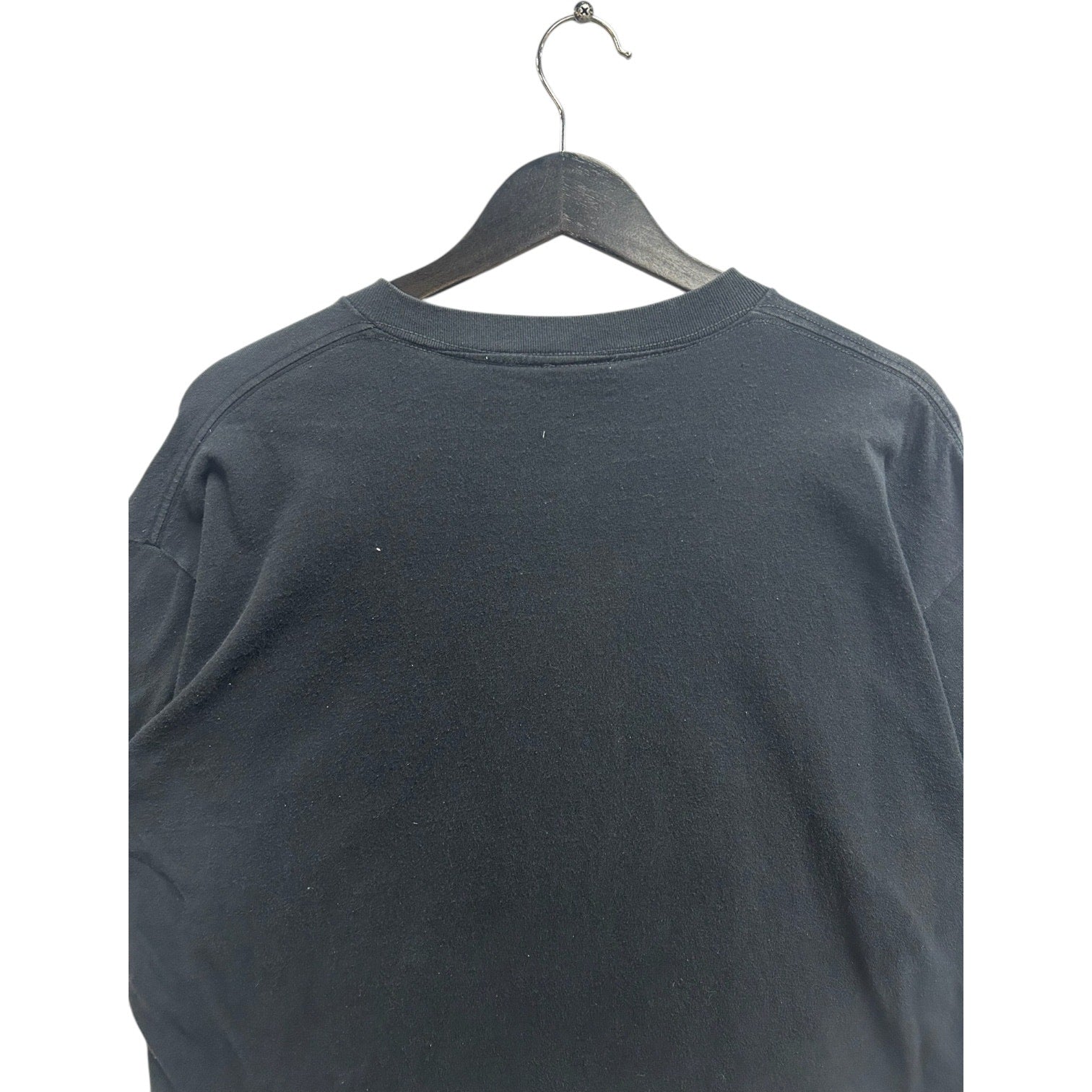 Vintage Habitat Big Face Bison Tee