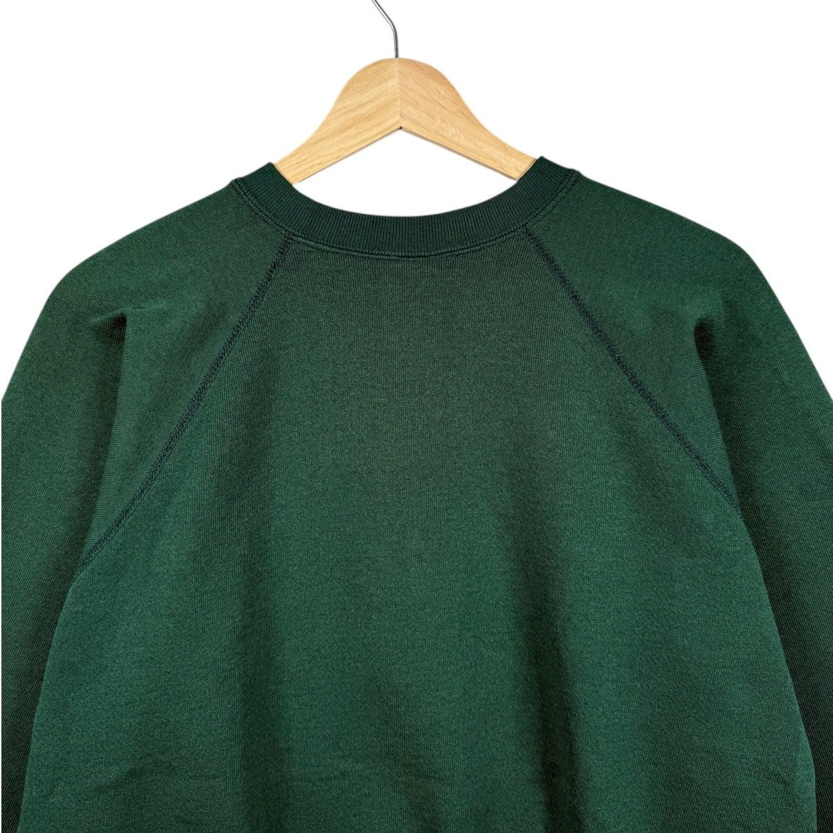 Vintage Snoopy Phillips University Graphic Crewneck