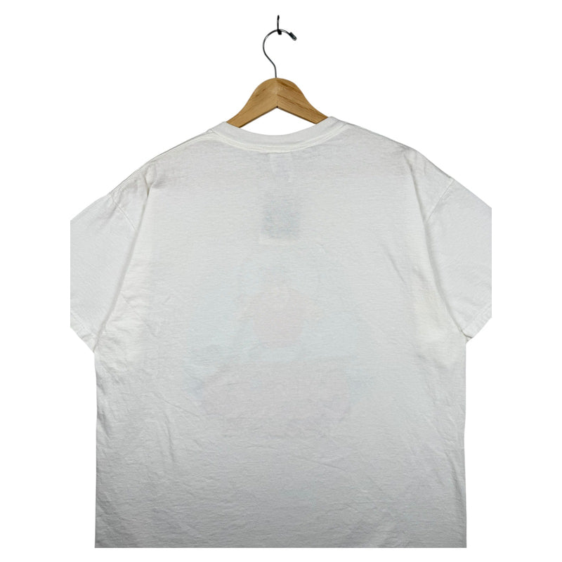 Vintage I Have An Angler Management Problem T-Shirt