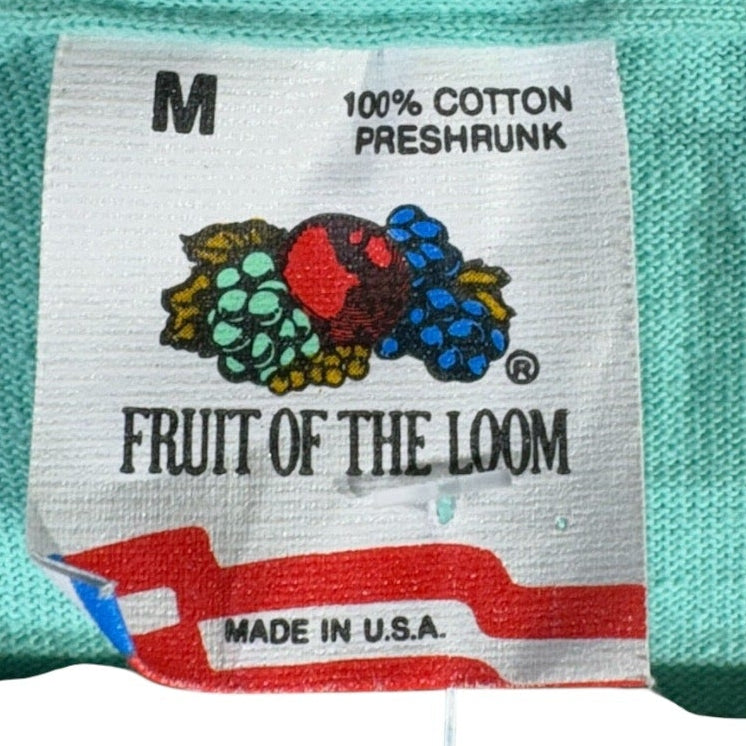 Vintage Dirt Track Racing Graphic T-Shirt