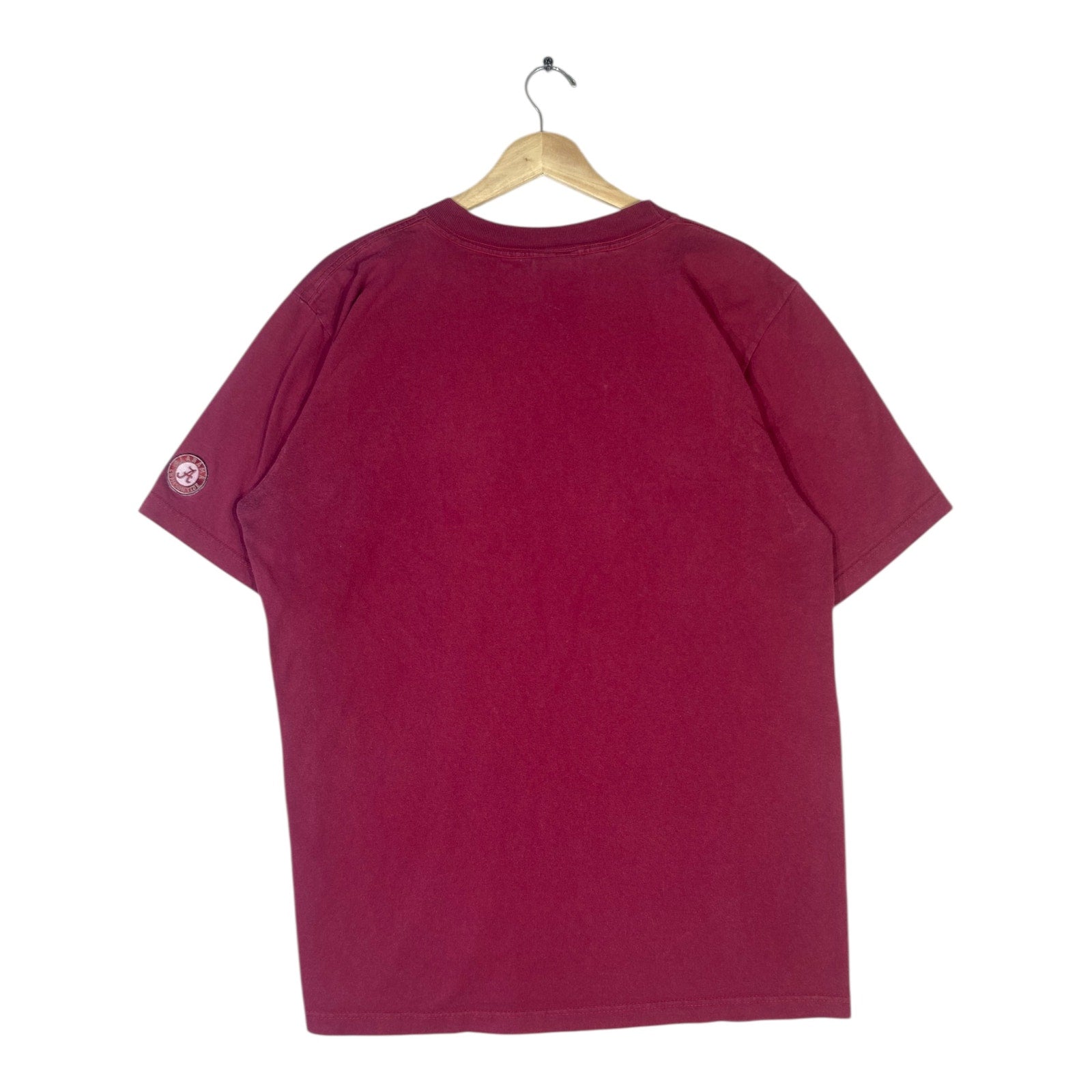 Vintage University Of Alabama T-Shirt