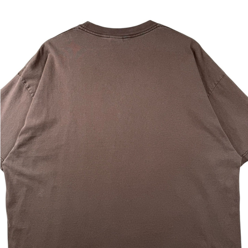 Vintage Funny Quote T-Shirt