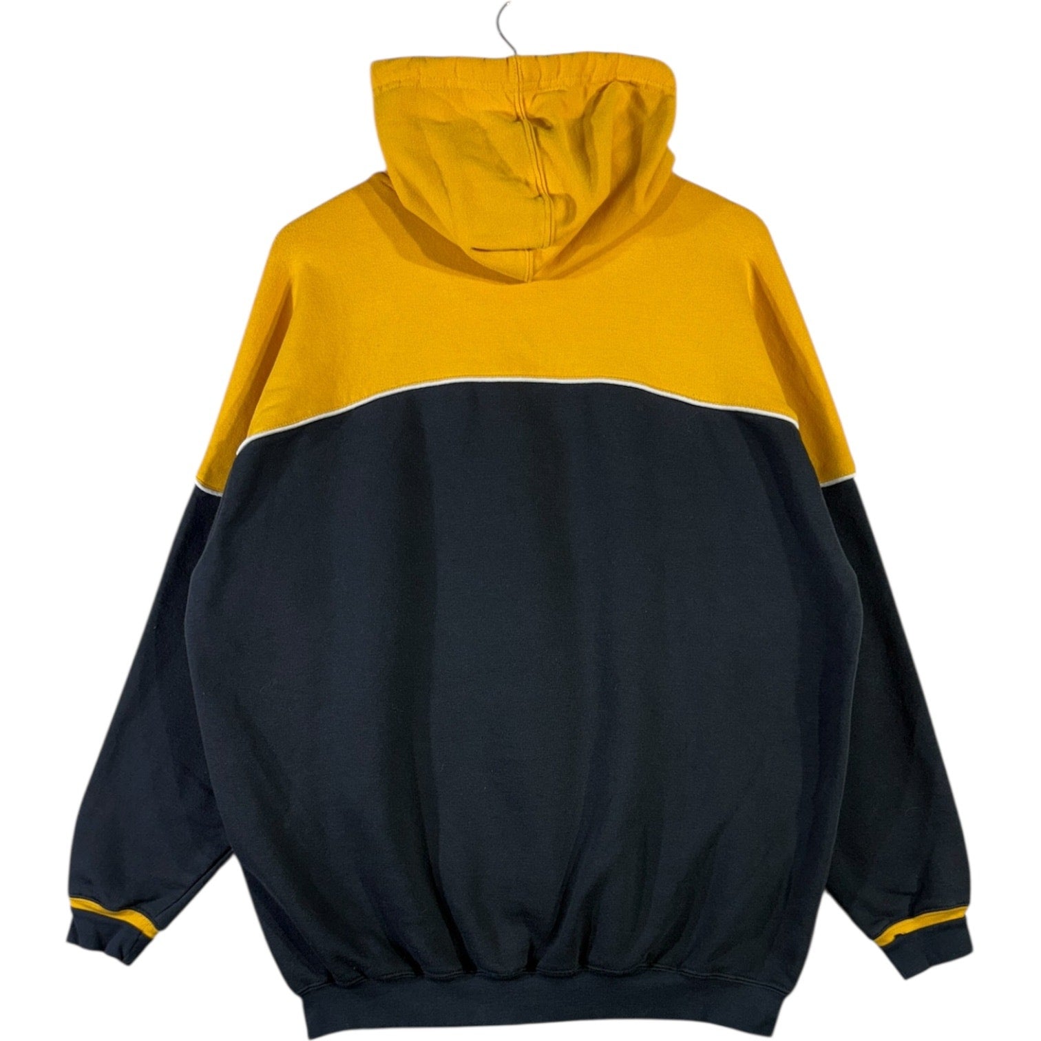 Vintage NFL Pittsburgh Steelers Hoodie