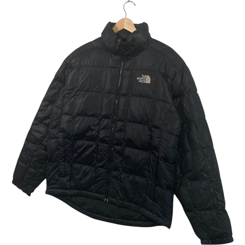 Vintage The North Face Puffer Jacket
