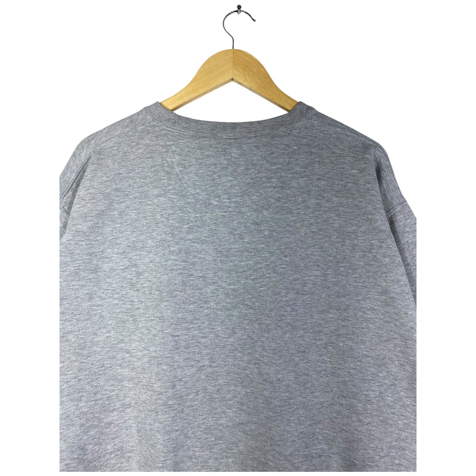 Vintage Nike Tostitos Fiesta Bowl Crewneck