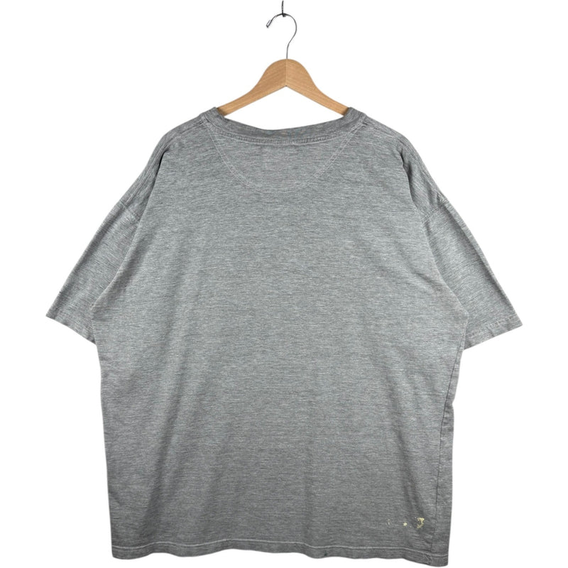 Vintage St. Louis Blues NHL T-Shirt