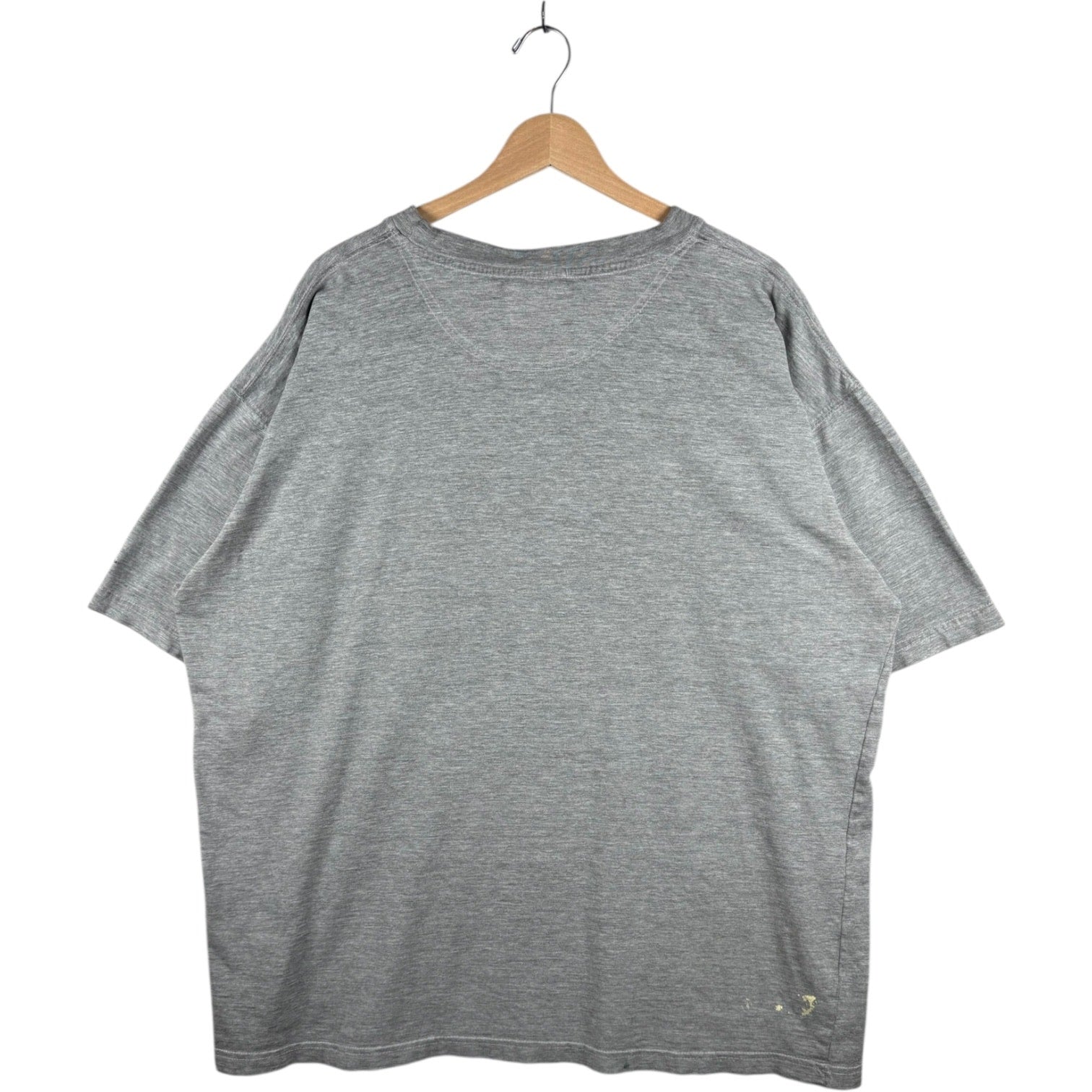 Vintage St. Louis Blues NHL T-Shirt