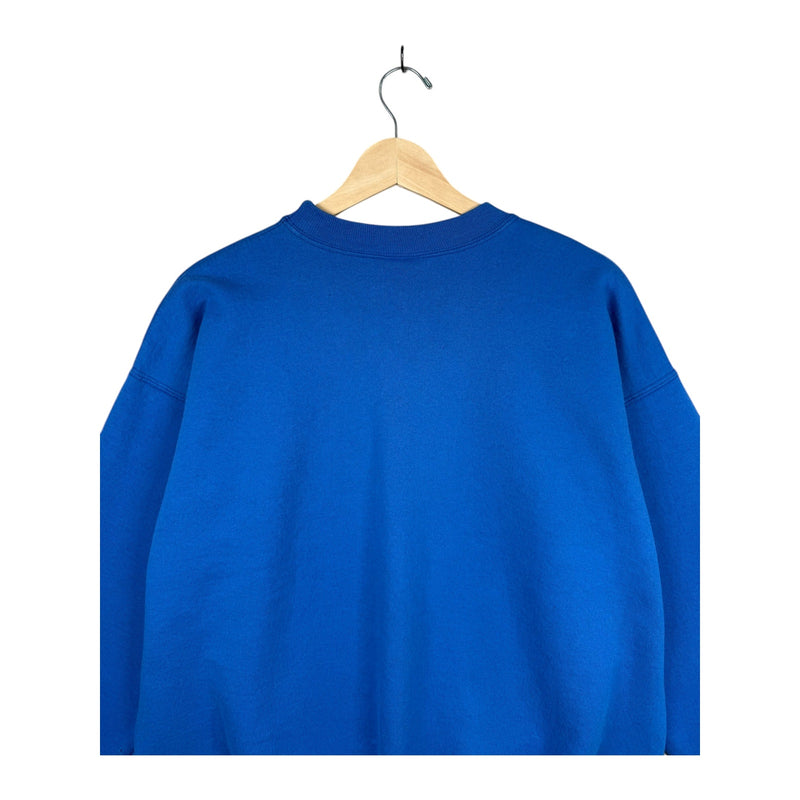 Vintage St. Louis Rams Super Bowl XXXIV Crewneck