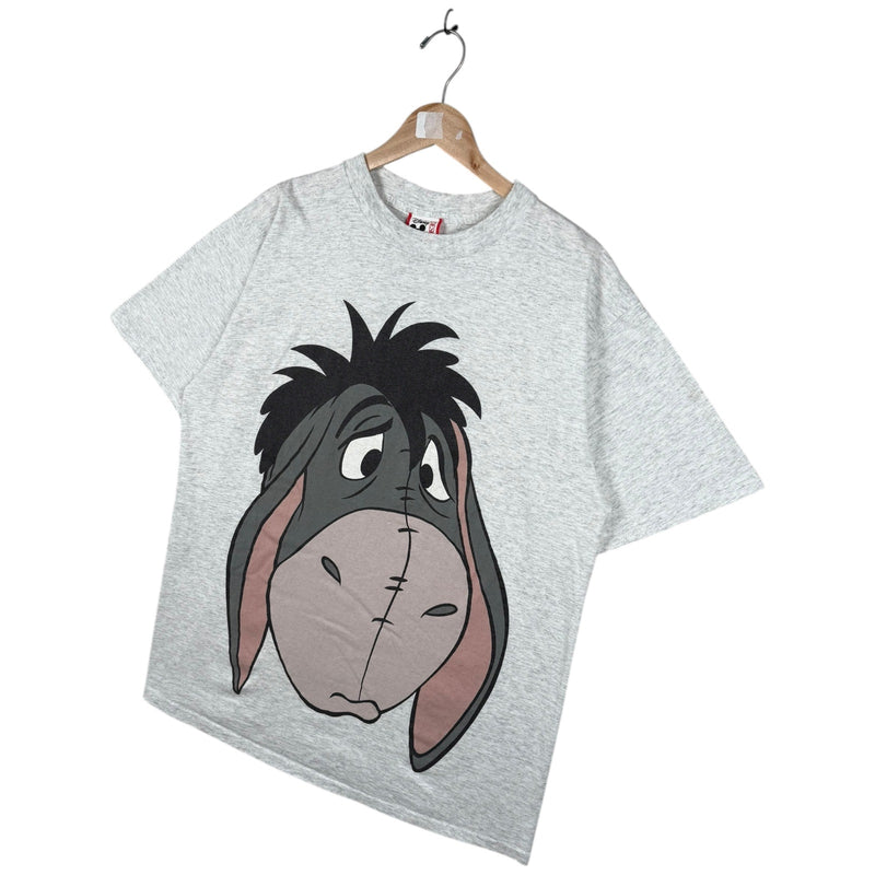 Vintage Disney Eeyore T-Shirt