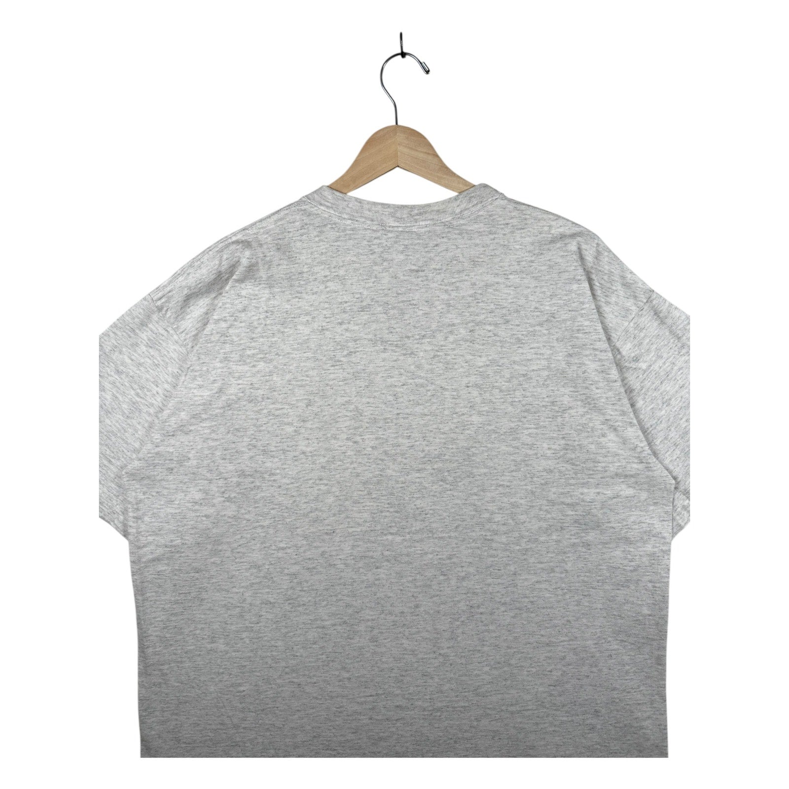 Vintage 90s Mario Lemieux Pittsburgh Penguins NHL T-Shirt