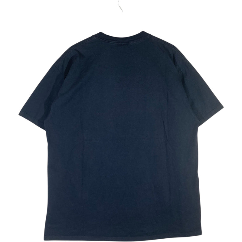 Vintage Disney Coach Goofy Tee