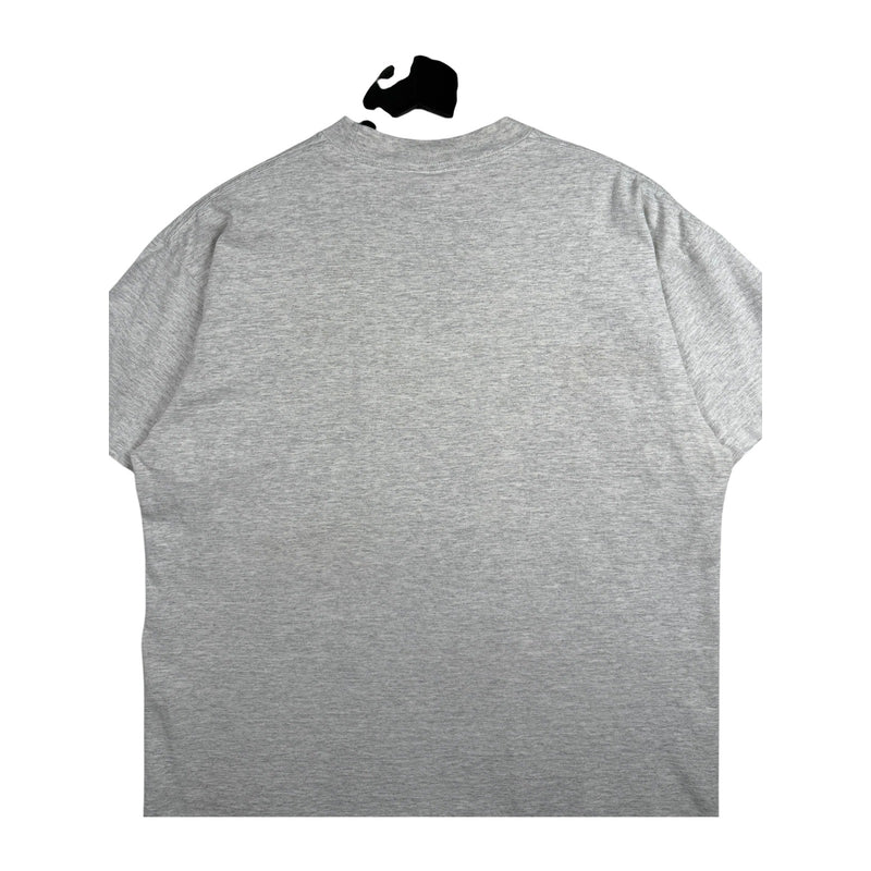 Vintage Mickey Mouse Michigan T-Shirt