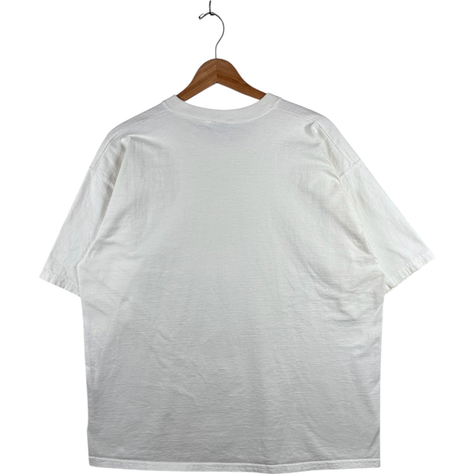 Vintage University Tennessee T-Shirt